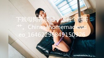 afchinatvBJ韩嘟妮_20190720_1694590653