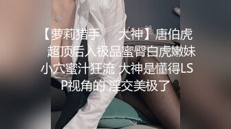 青春无敌 推特顶级身材美乳美鲍网红福利姬超人气女菩萨【搽搽】私拍9套主题风格视图②，极度反差