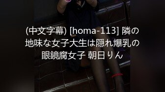 [HD/0.3G] 2023-03-01 RAS-272幻想女友日記我的完美嫩鮑尤物