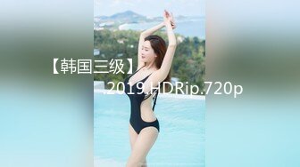 [MP4]外表甜美卡哇伊！全裸自慰小骚逼，按摩器震动呻吟浪叫，白色网袜揉搓小穴