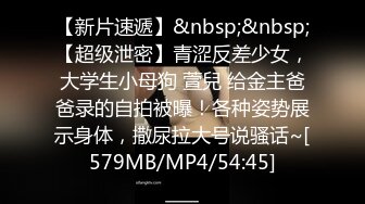 [MP4/850MB] 偶像明星级别 顶级9分超高颜值女神，不愧是学过舞蹈的，身体非常地柔软，狠狠地造爱 两个人都气喘吁吁