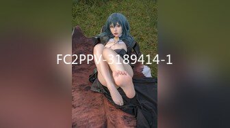 PH-059_色控_女大學生的祕密_私房約炮吸精日常麻豆