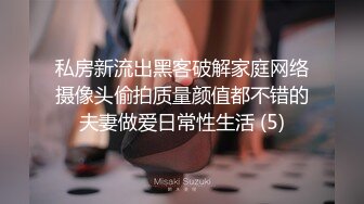 以前有一个新闻不是说，有一个女生太长时间没有见到他男朋友，然后就趁他睡觉去突击检查，然后发现她被猪肉绿了哈哈哈哈！