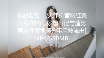 极品淫荡女友【芽芽】啪啪口交性爱私拍流出 穿着萝莉服双马尾小美女和哥哥做爱