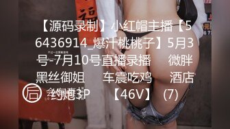 女上艹98年前女友