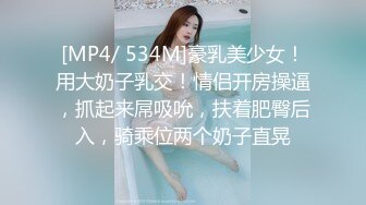 STP22436 热舞妖姬小狐仙 钢管舞女神全程露脸激情大秀 淫荡妩媚会勾人 钢管艳舞道具抽插骚穴精彩刺激