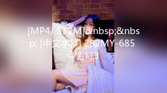 麻豆传媒 MD-250-1 NTR X 七夕物语-1 老婆爱上巨屌黑人同事 李蓉蓉 中英字幕