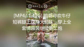 [MP4/ 3.2G]&nbsp;&nbsp;眼镜小哥趁父母不在家和萝莉女友在家里啪啪不停