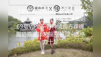 【新速片遞】《无比震精✅臀控必享》电报群最新流出调教大神【宇轩】的淫荡骚妻母狗私拍各种性事~扩张异物插入3P肛交各种极限操作[4750M/MP4/03:17:52]