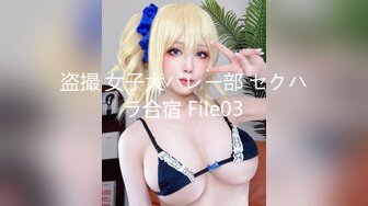 盗撮 女子大バレー部 セクハラ合宿 File03