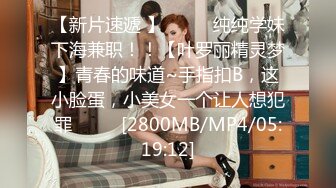 [MP4]涩会传媒 SH-009 美女特工为了救哥哥不惜出卖身体