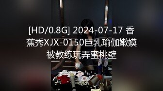 加勒比 080418-721  おじさんとお留守番 椎名ゆうき