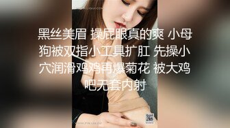 女友这骚比怎么没干就全是水