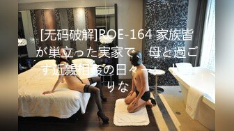 内裤哥_性感OL美腿.480P完整版