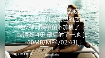 OnlyFan 甜甜小妞