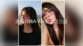 【新片速遞】 【顶级性爱❤️淫乱人妻】多位绿帽癖老公找单男换妻淫妻群P淫乱性爱 群男排队等待操淫妻 场面淫乱 高清720P原版 [1160M/MP4/01:49:00]