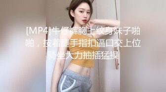 超模身材明星颜值雪白巨乳终极版，多支持后续