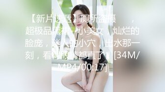 ❤️颜值身材不输一线模特，极品风骚御姐重庆楼凤施工妹【雨涵】私拍完结，抓龙筋毒龙足交口爆啪啪，最懂男人的女人