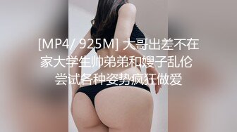 老熟女骚逼第一弹【口交篇】