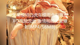 [MP4/ 1.18G] 170CM大长腿御姐，黑丝美腿足交，蜜桃美臀骑乘位，自己动深插到底，好骚干起来爽翻