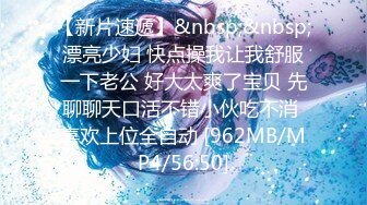 ☆★私密电报群震撼泄密！00后女友，真实LT情侣，未流出剧情，C服定制精选，无套啪啪，骚话不断 (6)