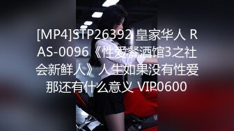 【娇软可骑】互相口交 被大哥多天内射 女上位啪啪爽歪歪【30v】 (4)