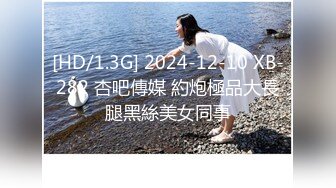 麻豆传媒&amp;amp;妹团色业联合出品新作-一色再色 妹团外卖 送妞贼快 新晋女优李文雯