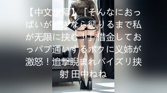 小丝女王隔板花式踩J_小丝女王护士制服坐脸上鲍鱼