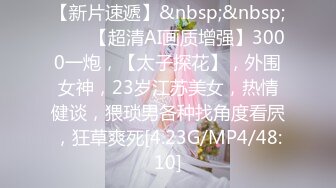 [MP4]黄衣白皙妹子TP啪啪，沙发摸逼口交抬腿侧入猛操，后入快速抽插呻吟娇喘