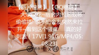 【新片速遞】 【QQ糖呀】❤️大学校花~宿舍内拉起蚊帐偷偷播! 也不怕舍友突然来拉开~看到这个骚痒❤️真的好刺激！17V[1.91G/MP4/05:08:23]