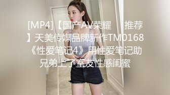 [MP4/1.09G]短发颜值女神，被炮友狠狠干，较小身材很耐操，浪叫呻吟不断