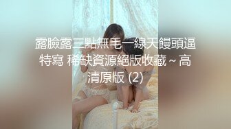 国产AV 天美传媒 TM0113 美少妇的哀羞3 伊婉琳