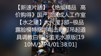 (中文字幕) [JUL-816] 僕を女手一つで育ててくれた、最愛の義母が最低な友人に寝取られて… 小早川怜子