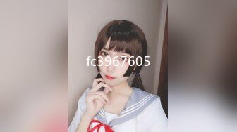 0311石家庄骚妻饥渴女上位。