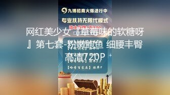 【源码录制】七彩主播【1021159701_斯佳丽】5月18号-6月11号直播录播✡️爆乳丰满女神✡️自慰高潮淫水喷涌而出✡️【60V】 (38)