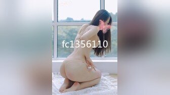 [MP4/429MB]加奈學姐 黑絲禦姐氣質堪比明星 小嘴吸莖媚眼攝人心魄 女上位滾燙蜜穴極深榨精 顏媚無敵