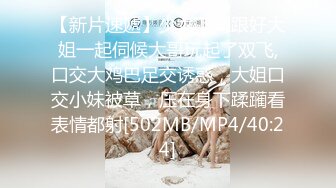 【十三门徒】1 同流合污