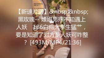 360偷拍富二代用钱砸到服务员主动脱衣献身 对白清晰