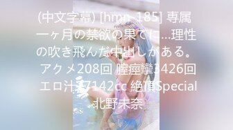 (中文字幕) [hmn-185] 専属 一ヶ月の禁欲の果てに…理性の吹き飛んだ中出しがある。 アクメ208回 膣痙攣3426回 エロ汁27142cc 絶頂Special 北野未奈