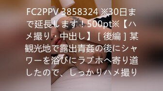 [2DF2] 2020最新p站非常火的宜家事件女主角fullfive高端设备耳音、颅内高潮简称asmr销魂自慰不一样的视觉听觉刺激4k原版 - soav[MP4/250MB][BT种子]