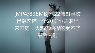 果冻传媒91BCM-035玩坏极品身体制片人尽情抽插