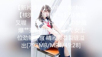 [MP4]美女欠下高额贷款无力偿还 用身体还债换上情趣女仆装让债主啪啪