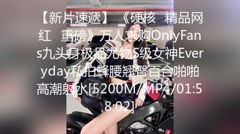 [MP4]国产AV佳作-记者小哥街头探访 搭讪漂亮素人小姐姐去开房