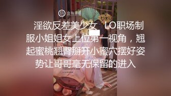 探花界AV视角【男魔❤️小天】01.29 午夜场约操高颜值抖音网红美女啪啪操 沙发后入怼着操怒射浪叫