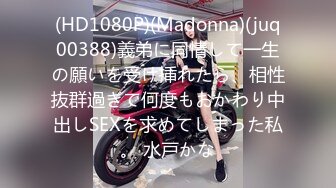 GS自购-售价36【新KingKCD】CD2613UR级！CD极品颜值黑腿袜小皮鞋美女