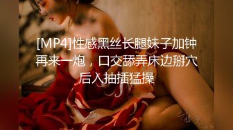 【重磅核弹】20岁女大学生【奶妮】VIP福利，床上像个情窦初开的邻家小妹，呻吟声超绝，让人受不了