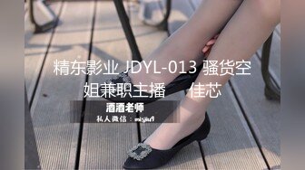 自收集抖音风裸舞反差婊合集第3季【1012V】 (898)