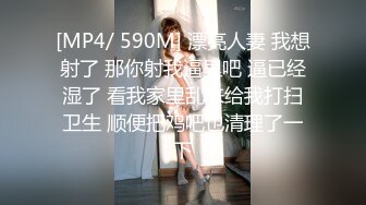 【新片速遞】&nbsp;&nbsp;✨【Stripchat】童颜巨乳气质女主播「Qi-baby」全程叼着内裤自慰虐阴无限高潮呻吟【自压水印】[420M/MP4/17:26]