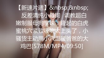 巨乳翘臀美鲍犹如硅胶娃娃，P站火爆极品夫妻FantasyBabe最新9月第二期，最完美的性爱享受，视觉盛宴 (1)