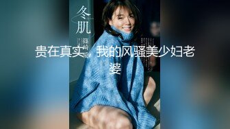 麻豆传媒映画&皇家华人联合出品最新国产AV佳作-性爱公交车 小夜夜